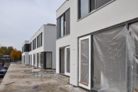 Frijhof. (277) JPG